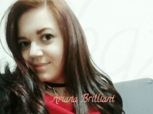 Ariana_Brilliant