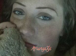 Ariana_xXx_