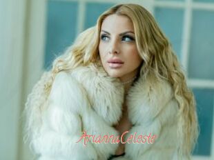 AriannaCeleste