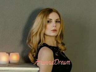 Arianna_Dream