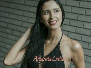 AriannaLeduc