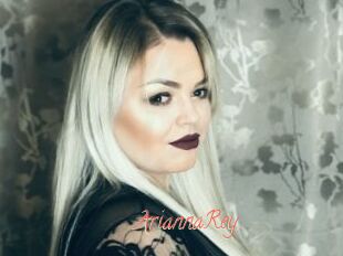 AriannaRey