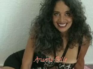 Arianna_Belle