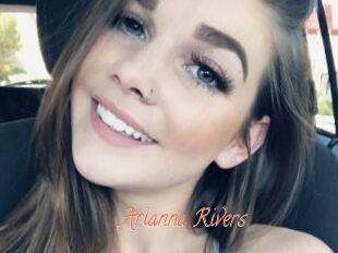 Arianna_Rivers