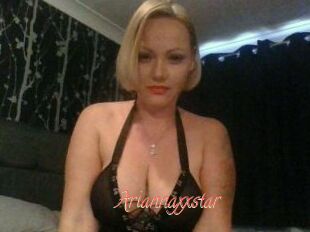 Ariannaxxstar