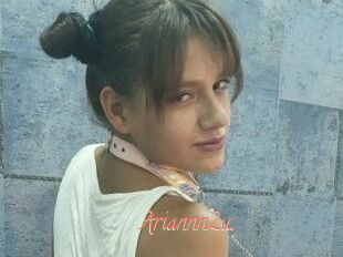 Ariannn2u