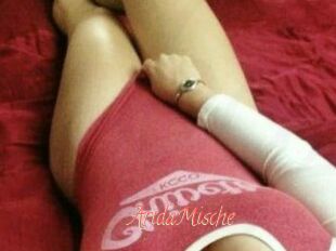 Arida_Mische