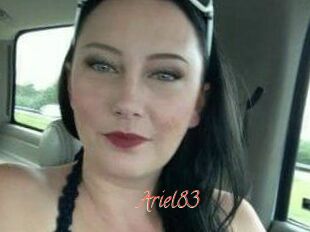Ariel83