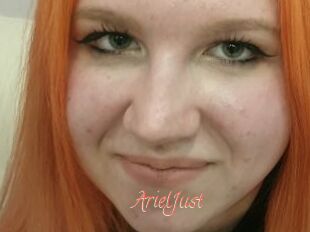 ArielJust
