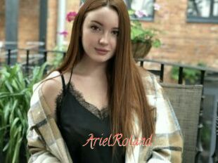 ArielRoland