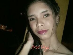 ArielVega