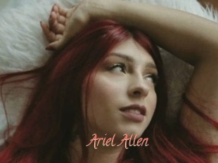 Ariel_Allen