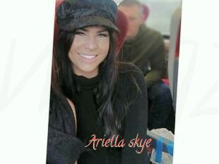 Ariella_skye