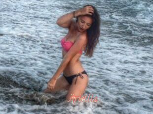 Ariellla