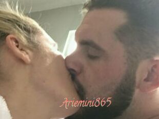 Ariemini865