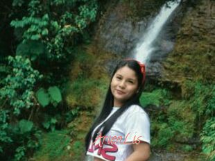 ArienLis
