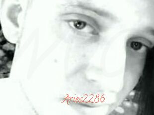 Aries2286