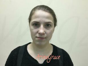 ArinaGrace