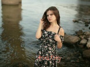 ArinaKitty