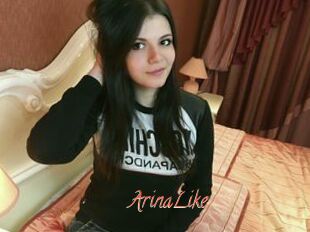 ArinaLike