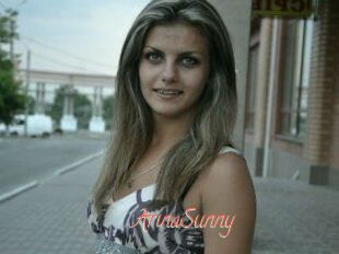 ArinaSunny