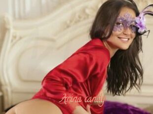 Arina_candy