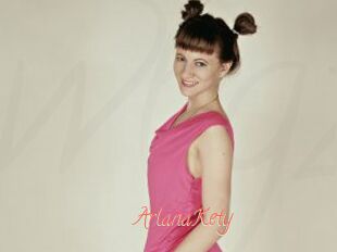 ArlanaKety
