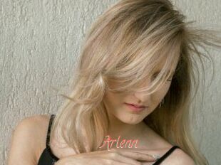 Arlenn