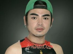 ArmandoDizon