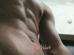 ArnieWave