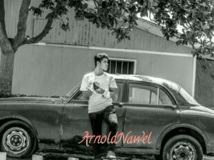 ArnoldNawel