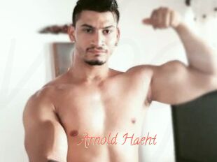 Arnold_Haeht