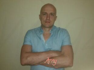 Arny