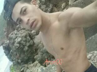 Aron00