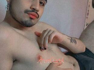 AronClarck