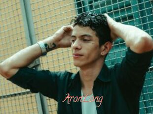AronLong