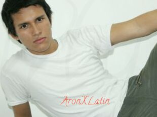 AronXLatin