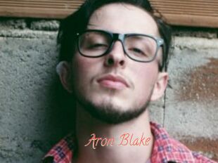 Aron_Blake