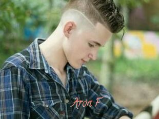 Aron_F