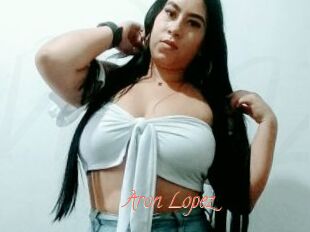 Aron_Lopez