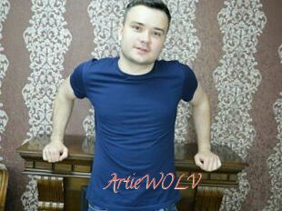 ArtieWOLV