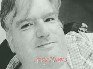 Artty_Powers