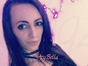 AryBella