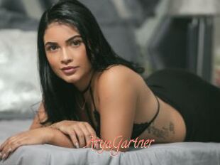 AryaGartner