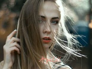 AryaLill
