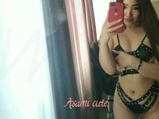 Asami_cute