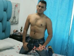 AschPol