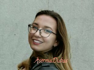 AserniaDubas
