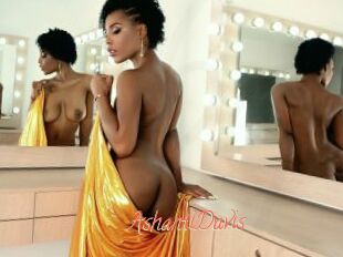 AshantiDavis