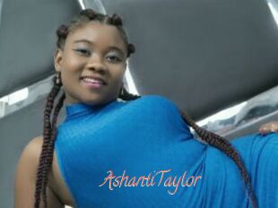 AshantiTaylor